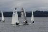 DBSC 2022_08_03 0074